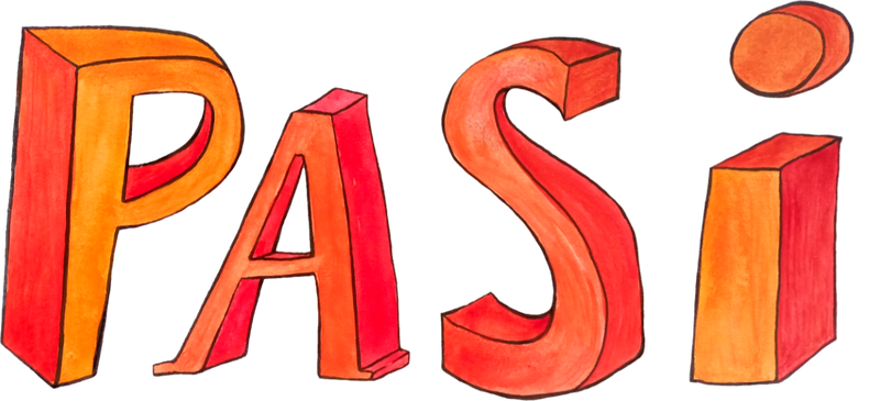 PASi
